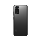 สมาร์ทโฟน Xiaomi Redmi Note 11S (6+128) Graphite Gray