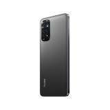 สมาร์ทโฟน Xiaomi Redmi Note 11S (6+128) Graphite Gray