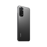 สมาร์ทโฟน Xiaomi Redmi Note 11S (6+128) Graphite Gray