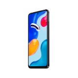 สมาร์ทโฟน Xiaomi Redmi Note 11S (6+128) Graphite Gray