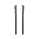 สมาร์ทโฟน Xiaomi Redmi Note 11S (6+128) Graphite Gray