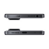สมาร์ทโฟน Xiaomi Redmi Note 11S (6+128) Graphite Gray