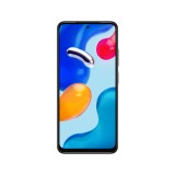 สมาร์ทโฟน Xiaomi Redmi Note 11S (6+128) Graphite Gray