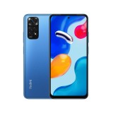 สมาร์ทโฟน Xiaomi Redmi Note 11S (6+128) Twilight Blue