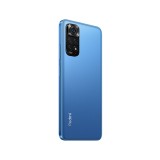สมาร์ทโฟน Xiaomi Redmi Note 11S (6+128) Twilight Blue