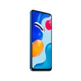 สมาร์ทโฟน Xiaomi Redmi Note 11S (6+128) Twilight Blue
