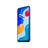 สมาร์ทโฟน Xiaomi Redmi Note 11S (6+128) Twilight Blue