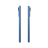 สมาร์ทโฟน Xiaomi Redmi Note 11S (6+128) Twilight Blue