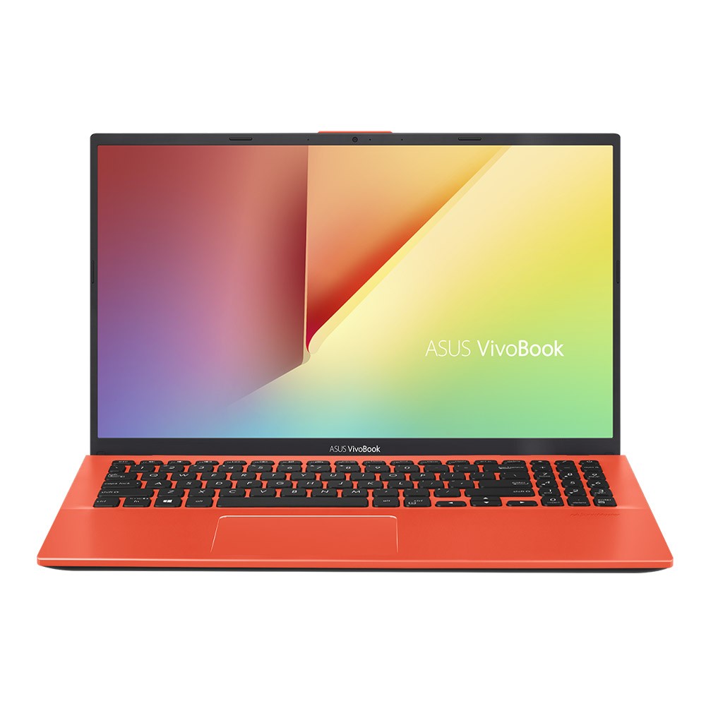 Asus Notebook Vivobook