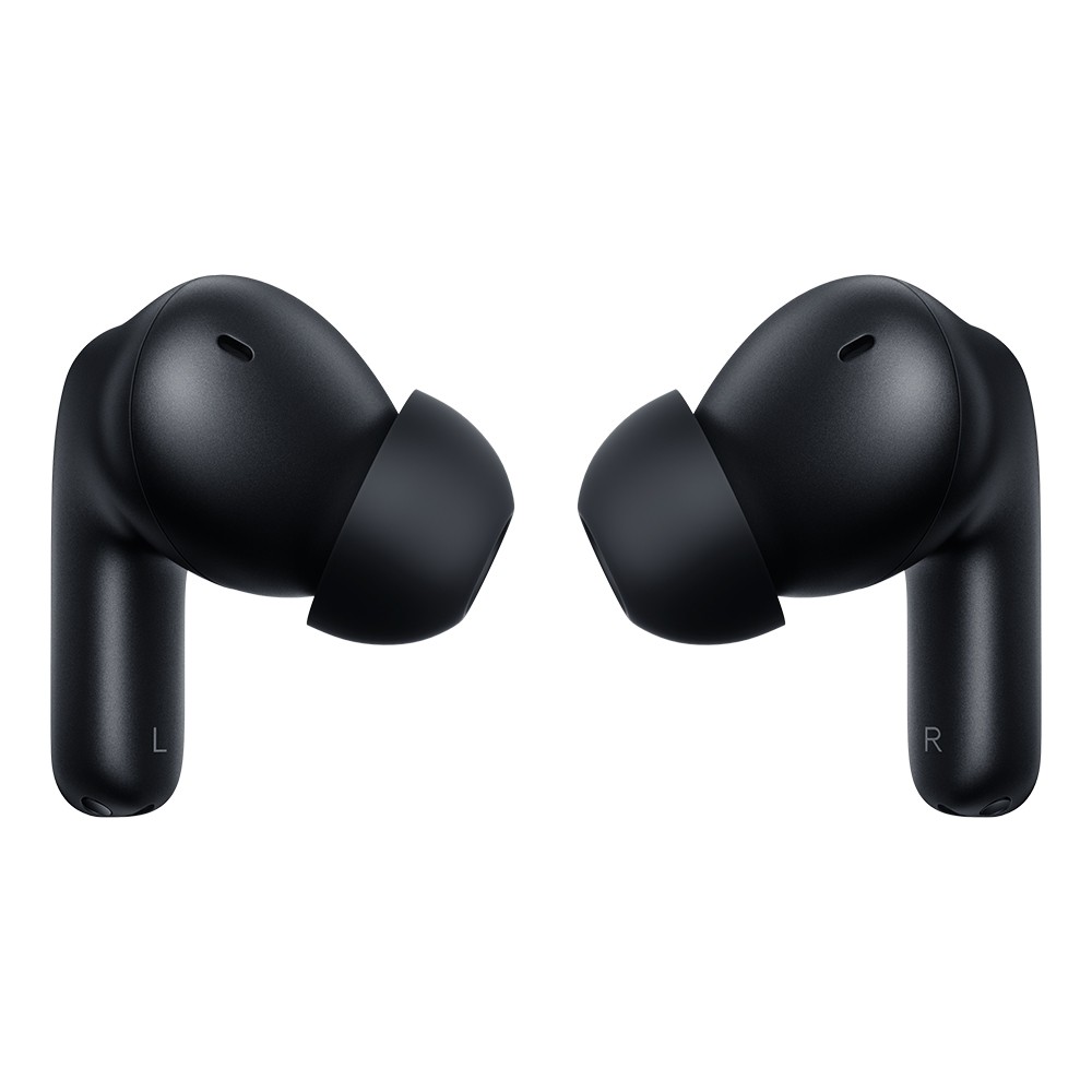หูฟังไร้สาย Xiaomi Redmi Buds 4 Pro Midnight Black