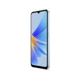 สมาร์ทโฟน OPPO A17 Lake blue