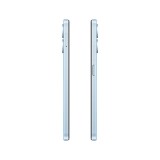 สมาร์ทโฟน OPPO A17 Lake blue