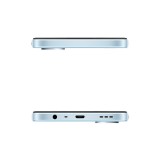 สมาร์ทโฟน OPPO A17 Lake blue