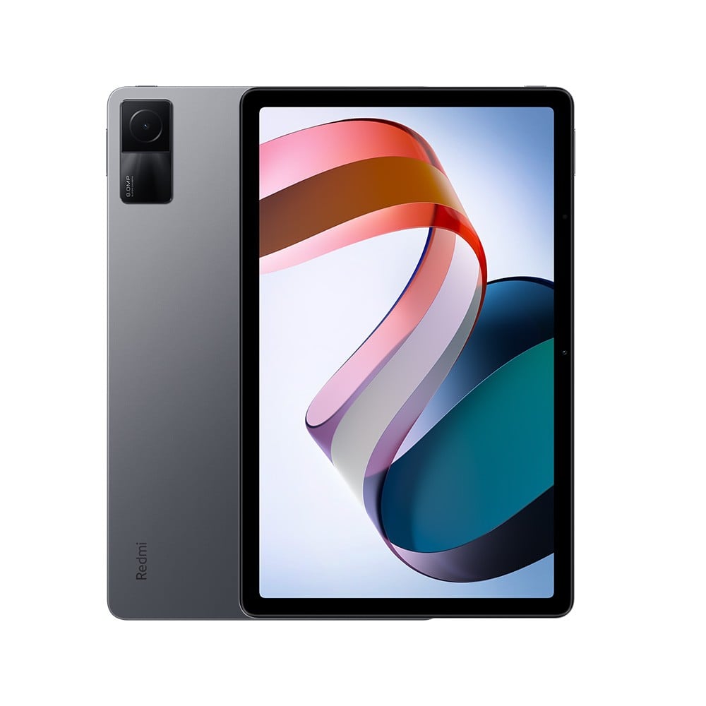 Xiaomi Redmi Pad Graphite Gray