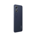 สมาร์ทโฟน OPPO A17 Midnight Black