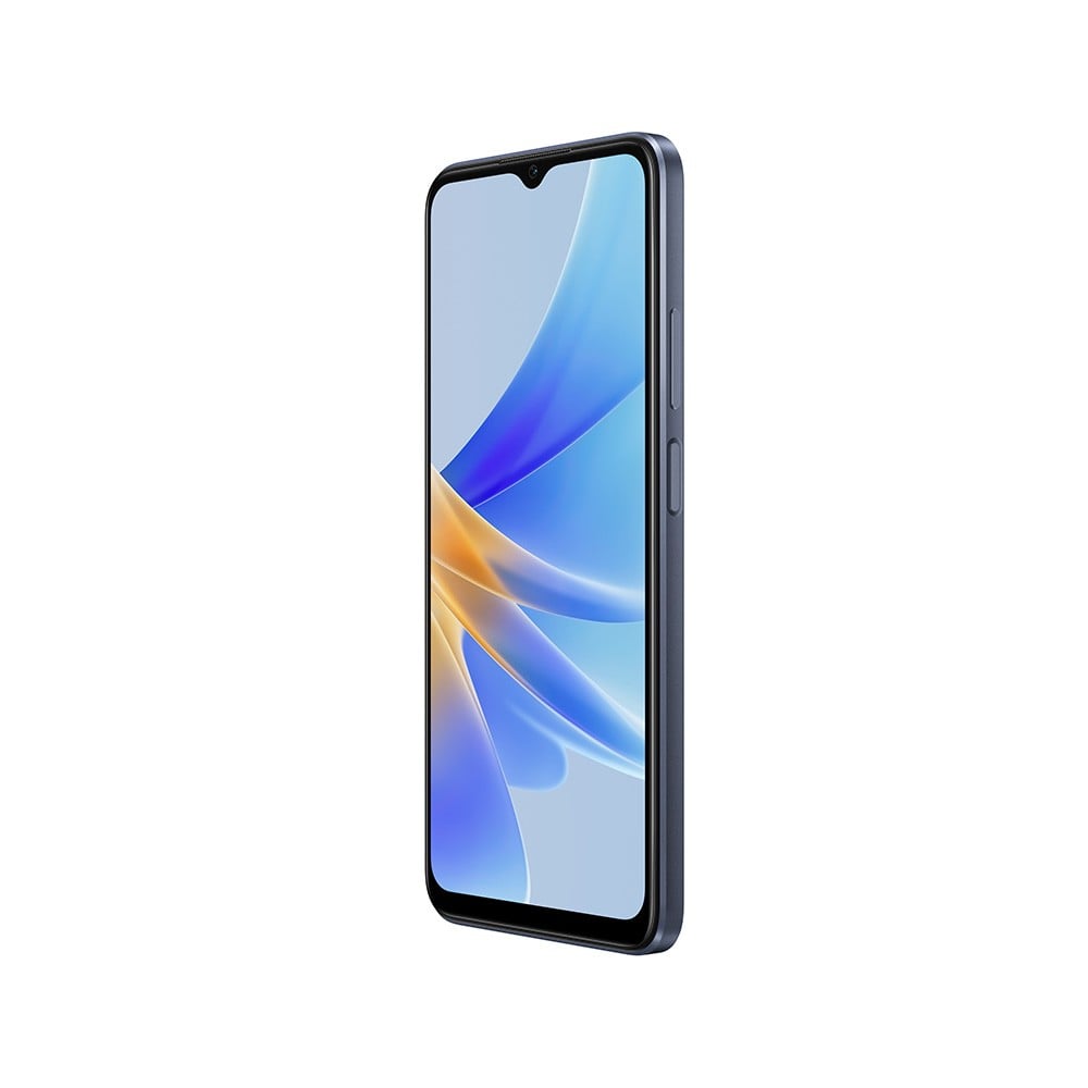 oppo a17 banana