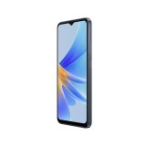 สมาร์ทโฟน OPPO A17 Midnight Black
