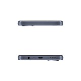 สมาร์ทโฟน OPPO A17 Midnight Black