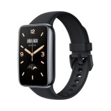 สมาร์ทวอทช์ Xiaomi Smart Band 7 Pro Black