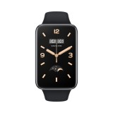 สมาร์ทวอทช์ Xiaomi Smart Band 7 Pro Black