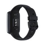 สมาร์ทวอทช์ Xiaomi Smart Band 7 Pro Black