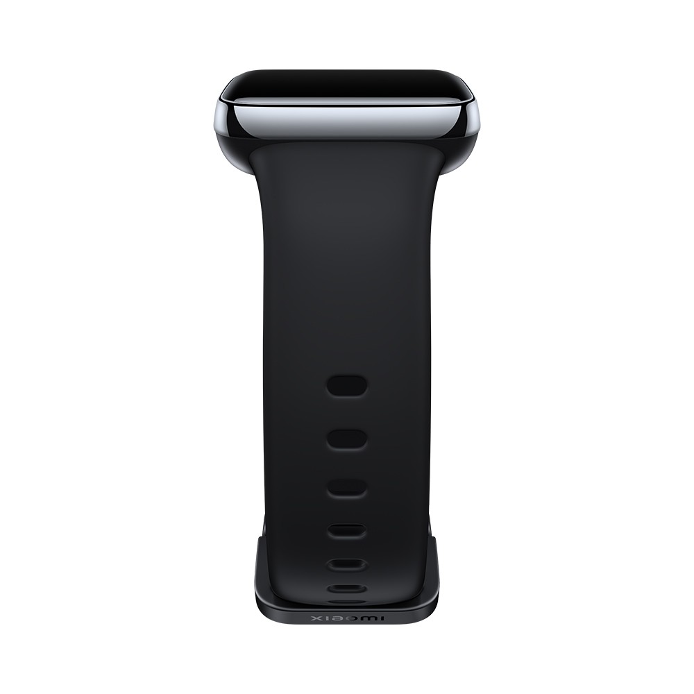 สมาร์ทวอทช์ Xiaomi Smart Band 7 Pro Black