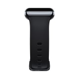 สมาร์ทวอทช์ Xiaomi Smart Band 7 Pro Black