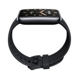 สมาร์ทวอทช์ Xiaomi Smart Band 7 Pro Black