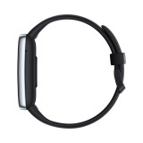 สมาร์ทวอทช์ Xiaomi Smart Band 7 Pro Black