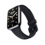 สมาร์ทวอทช์ Xiaomi Smart Band 7 Pro Black