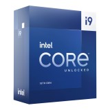 ซีพียู Intel Core i9-13900K 3.0GHz 24C/32T LGA-1700