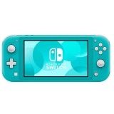 Nintendo Switch-H : Lite Console  (R3)
