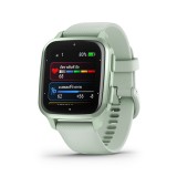 สมาร์ทวอทช์ Garmin Venu Sq 2