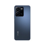 สมาร์ทโฟน vivo Y22 (4+64GB) Starlit Blue