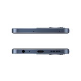 สมาร์ทโฟน vivo Y22 (4+64GB) Starlit Blue