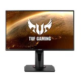 ASUS MONITOR TUF GAMING VG259Q (24.5 IPS 144Hz)