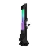 การ์ดจอ GALAX RTX 4090 SG (1-Click OC) 24GB GDDR6X 384-bit