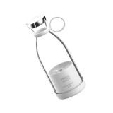แก้วปั่นพกพา Fresh Juice Portable Blender White