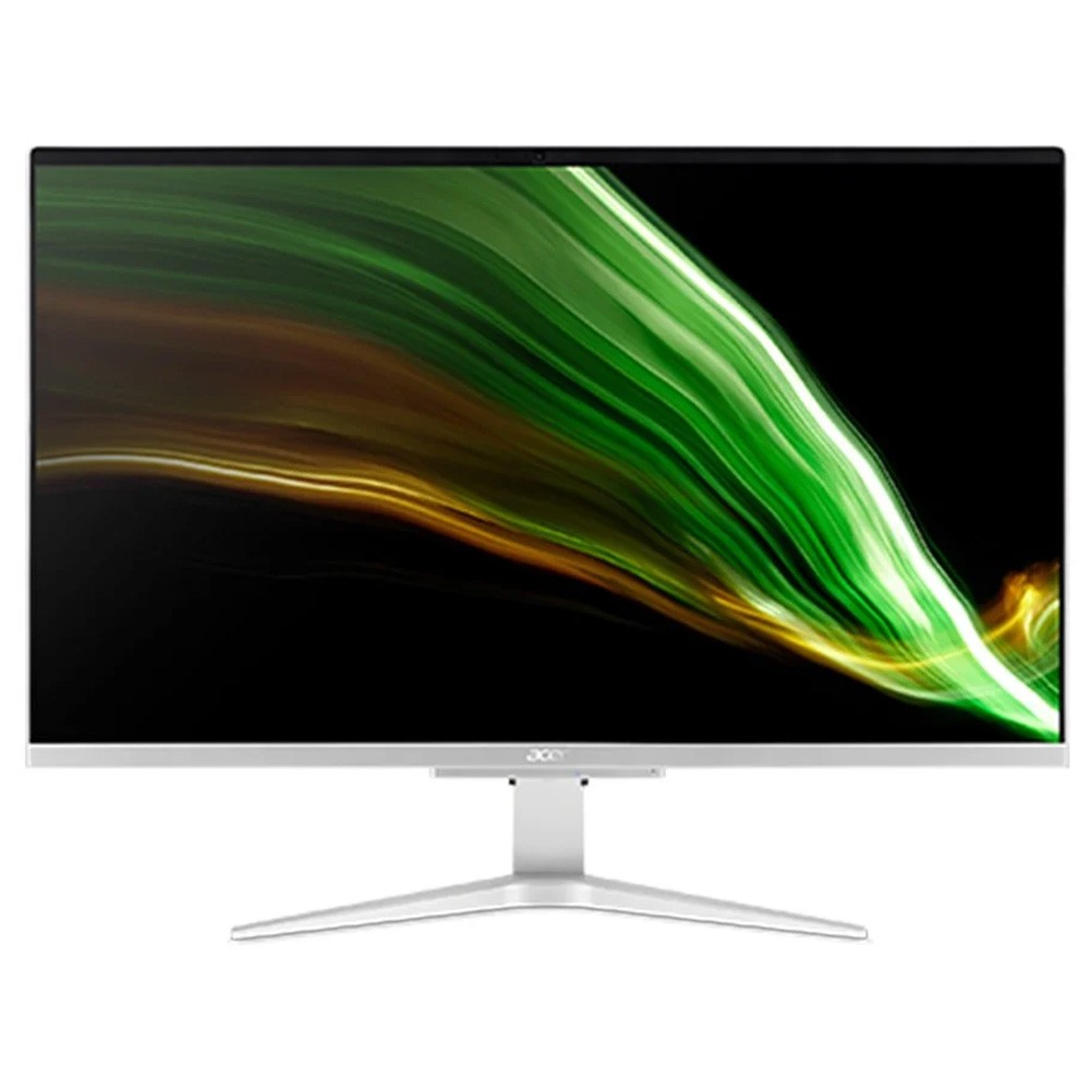 ACER DESKTOP AIO ASPIRE C27-1655-1138G0T27MI/T001
