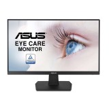 ASUS MONITOR VA27EHE (27 IPS 75Hz)
