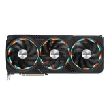 การ์ดจอ GIGABYTE GeForce RTX 4090 GAMING OC 24G GDDR6X 384-bit