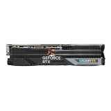 การ์ดจอ GIGABYTE GeForce RTX 4090 GAMING OC 24G GDDR6X 384-bit