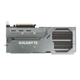 การ์ดจอ GIGABYTE GeForce RTX 4090 GAMING OC 24G GDDR6X 384-bit