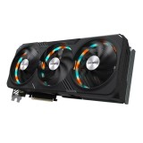 การ์ดจอ GIGABYTE GeForce RTX 4090 GAMING OC 24G GDDR6X 384-bit