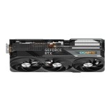การ์ดจอ GIGABYTE GeForce RTX 4090 GAMING OC 24G GDDR6X 384-bit