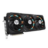 การ์ดจอ GIGABYTE GeForce RTX 4090 GAMING OC 24G GDDR6X 384-bit
