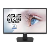 จอมอนิเตอร์ ASUS VA24EHE (23.8 IPS 75Hz)