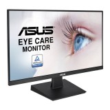 จอมอนิเตอร์ ASUS VA24EHE (23.8 IPS 75Hz)