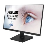 จอมอนิเตอร์ ASUS VA24EHE (23.8 IPS 75Hz)