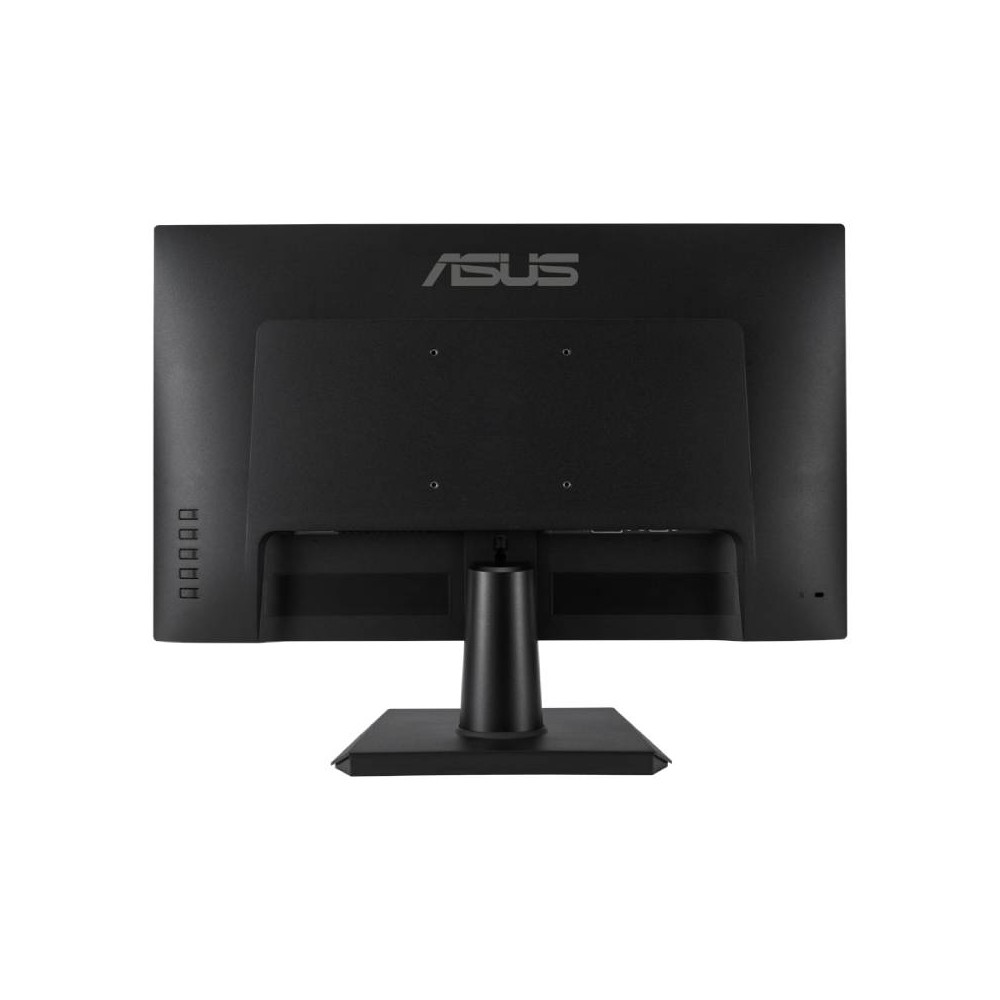 จอมอนิเตอร์ ASUS VA24EHE (23.8 IPS 75Hz)